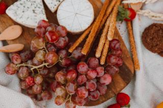 Champagner geöffnet: wie lange er haltbar und prickelnd bleibt