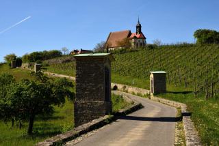 Champagnerflasche öffnen ohne Knall und ohne Schaumverlust