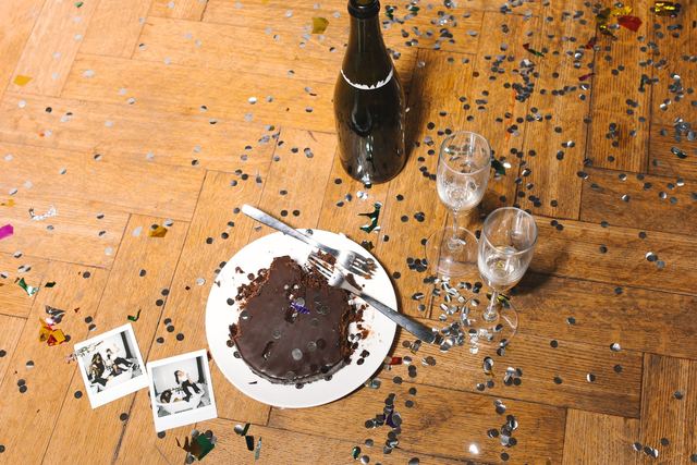 Demi-Sec Rosé-Champagner: Restzucker, Aromen und Dessert-Kombinationen Demi-Sec Rosé-Champagner: Restzucker, Aromen und Dessert-Kombinationen