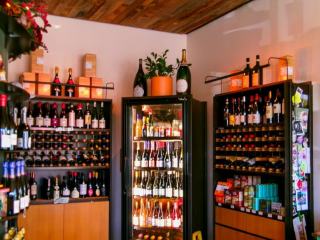 Saignée-Méthode: kräftiger Rosé-Champagner durch Mazeration